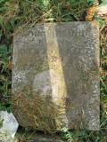 image of grave number 471860